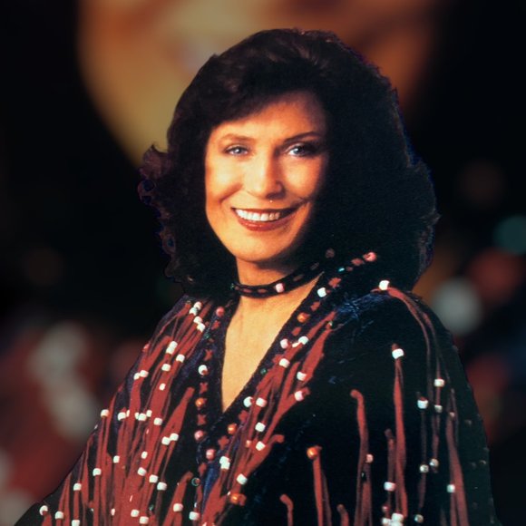 Stars of Country Music Hardcover 1994 First Addition Mint Condition Pre-Owned - Picture 11 of 14